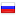 seriestv.ru hosted country